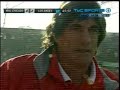 Chicago 0 - Los Andes 2   TyC Sports