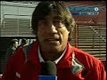 chicago 0   los andes 2   tyc sports