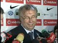 FutbolliShqiptar.net
