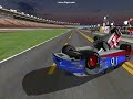 LOL WTF? Nr2003 SpinNwin funny moment.