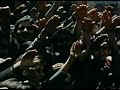 Imágenes en color de la Guerra Civil Española