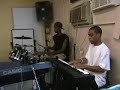 Praise Is What I Do jam (Just Having Fun!) Praise Is What I Do jam (Just Having Fun!)