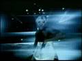 Jay-Z-ft-Amil-Jigga-