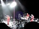 weezer