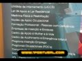 Penela - Coimbra - Tasquinhas e artesanato - 5