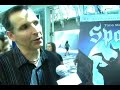 213.net Todd McFarlane Interview