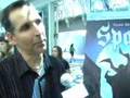 213.net Todd McFarlane Interview