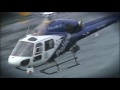 Click here to watch this video POLAIR - The Flying Police Cars