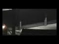 leela-te-procuro.html