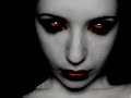 gothic content; beauty and blood