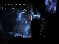 kiss Sydney acer arena rock n roll all nite 20-3-08