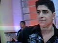 MASTRUZ COM LEITE NO PROGRAMA ENIO CARLOS MASTRUZ COM LEITE NO PROGRAMA ENIO CARLOS