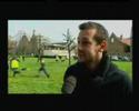 STAM - Stadsklassen - AVS: Stadstv Gent