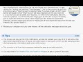 How to remove Windows genuine Advantage Notifications How to remove Windows genuine Advantage Notifications
