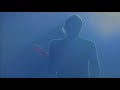 PLACEBO