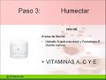 Productos Nutricion Externa - HERBALIFE Productos Nutricion Externa - HERBALIFE
