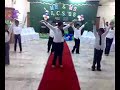 worthy is the lamb part 2