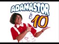 adamastor