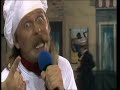 De Höhner - Pizza Wundaba 2002
