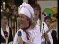 videos de De Höhner - Pizza Wundaba 2002