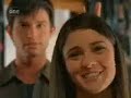Roswell - Sounds like a melody Roswell - Sounds like a melody