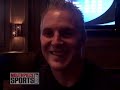 Wiz Wear, Teeth Tricks & Hazing With James Wisniewski Wiz Wear, Teeth Tricks & Hazing With James Wisniewski