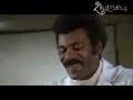 blACulA - una COSA de negros - parte, 3 blACulA - una COSA de negros - parte, 3