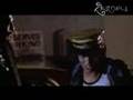 blACulA-una COSA de negros-parte3