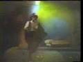 The Ripper-dream scene