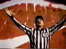 Super Bowl 29 Commercials w/Jason Alexander & Dennis Hopper