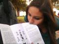 videos de EL DOCU!.wmv