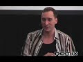 Paul van Dyk Dissects \"Time of Our Lives\"