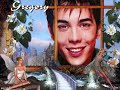 vidéo de grégory 4.wmv