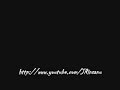 Ganda - Freestyle (1999) Chinatown Dj Uve Mixtape Recortes de Diario