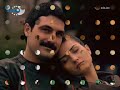 Tuba B�y�k�st�n ve B�lent Inal