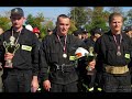 OSP Jawornik - Ochotnicza Straż Pożarna w Wiśle Jaworniku cz. 3