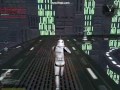 Bf2 Einbruch der Rebellen Todesstern Bf2 Einbruch der Rebellen Todesstern