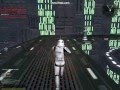 Bf2 Einbruch der Rebellen Todesstern