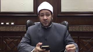 هل من الغيبة أن أشكو موقفا سيئا حدث دون ذكر صاحبه؟