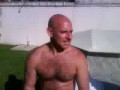 MOV01011.MP4