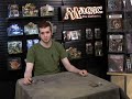 A Planeswalker's Primer for Eventide 2: Chroma