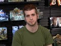 A Planeswalker's Primer for Eventide 2: Chroma