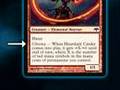 A Planeswalker's Primer for Eventide 2: Chroma