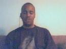 Robert Littal NFL Week 4 Picks With Shaun Alexander Robert Littal NFL Week 4 Picks With Shaun Alexander