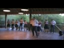 Aggie Wranglers at 7f lodge