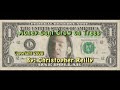 *Money Dont Grow on Trees 2*  By: Chri$topher Reilly
