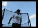 Bababordumb-The Butterfly Effect ( Idea 2)