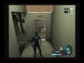 Double agent codes PART 2 Double agent codes PART 2