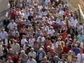 lip dub autoroute Castres Mazamet