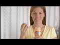 Kraft - Cheese Whiz - Music showcase